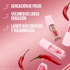 Maybelline Gloss Rellenador De Labios, Lifter Plump, Tono Cocoa Zing