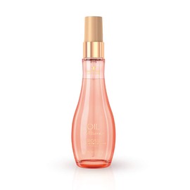 Schwarzkopf SCH398 ULTIME PINK OIL PAINT 100ML PACK OF 2