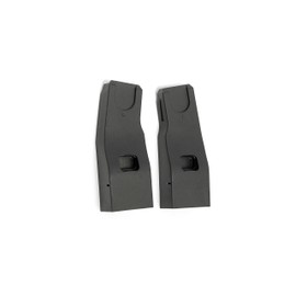 MOON Adapter for Baby Car Seat Compatible with MOON Resea/Sport