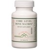 Nutri-West - Core Level Bone Matrix 60 Tablets