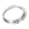 M39‑LM Lens Adapter Ring Aluminium Alloy High Precision Lens Adapter