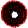 Miyanaga SLBI028 ESROCK Bimetal Hole Saw (Cutter)