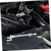 Alipis Tie Rod Golf Cart Parts Supply Inner Outer Link