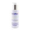 La Colline Active Cleansing Cellular Anti Aging Cleansing Milk 150ml/5oz
