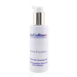 La Colline Active Cleansing Cellular Anti Aging Cleansing Milk 150ml/5oz