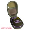 Hermitshell Hard Travel Case for JBL Clip 4 / JBL