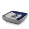 Arthur Court Designs Alligator Napkin Weight by Arthur Court Designs