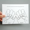 Nail chart board, nail art board, paper design, color chart, exhibition card / 네일차트판 네일아트판 종이 디자인 컬러차트 전시카드
