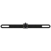 iBEAM TE-BPLTC / BEHIND LICENSE PLATE BACK UP CAMERA W/