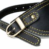 Trip Machine SHOE PROTECTOR CLASSIC (Right Foot) Motorcycle Shift Guard