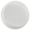 JUNGSAEMMOOL Pro-Lasting Texture Mesh Cushion 14g SPF50+ PA++++, 22 Light, 1 Piece / 정샘물 프로래스팅 결핏 메쉬 쿠션 14g SPF50+ PA++++, 22 라이트, 1개