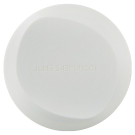 JUNGSAEMMOOL Pro-Lasting Texture Mesh Cushion 14g SPF50+ PA++++, 22 Light, 1 Piece / 정샘물 프로래스팅 결핏 메쉬 쿠션 14g SPF50+ PA++++, 22 라이트, 1개