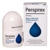 Antitranspirante Extra Efectivo Perspirex Strong Roll On 20ml Unisex /