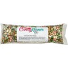 Chocorocks Riverstones Nuggets- Candy Coated Chocolate Shaped River Stones -