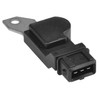 Blue Print ADD67202 Camshaft Position Sensor
