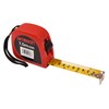 Amtech P1000 7.5m Basic Measuring Tape