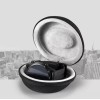 Estuchelandia Estuche Rigido Transporte Para Reloj Inteligente Smartwatch