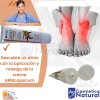 Crema ARNIcapsicum Auxiliar para Neuropatía Diabética