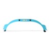 Eyebrow Line Marker Ruler Foldable Arch Microblading Eyebrow Mapping for