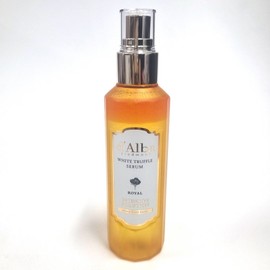 Dalba White Truffle Royal Intensive Serum Season 5 160ml / 달바 화이트 트러플 로얄 인텐시브 세럼 시즌5 160ml