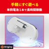 【Compatible with 4000 games】 Grigioy Super Famicom Style Game BOX