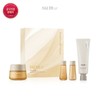 숨타임에너지 모이스트 크림 증량 기획(51905943) Soomtime Energy Moist Cream Bulk Package (51905943)