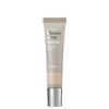 Hanskin Blemish Cover Concealer - Natural