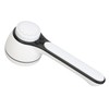 Handheld Cellulite Remover Massager Multi Functional Electronic Body Sculpting Massager