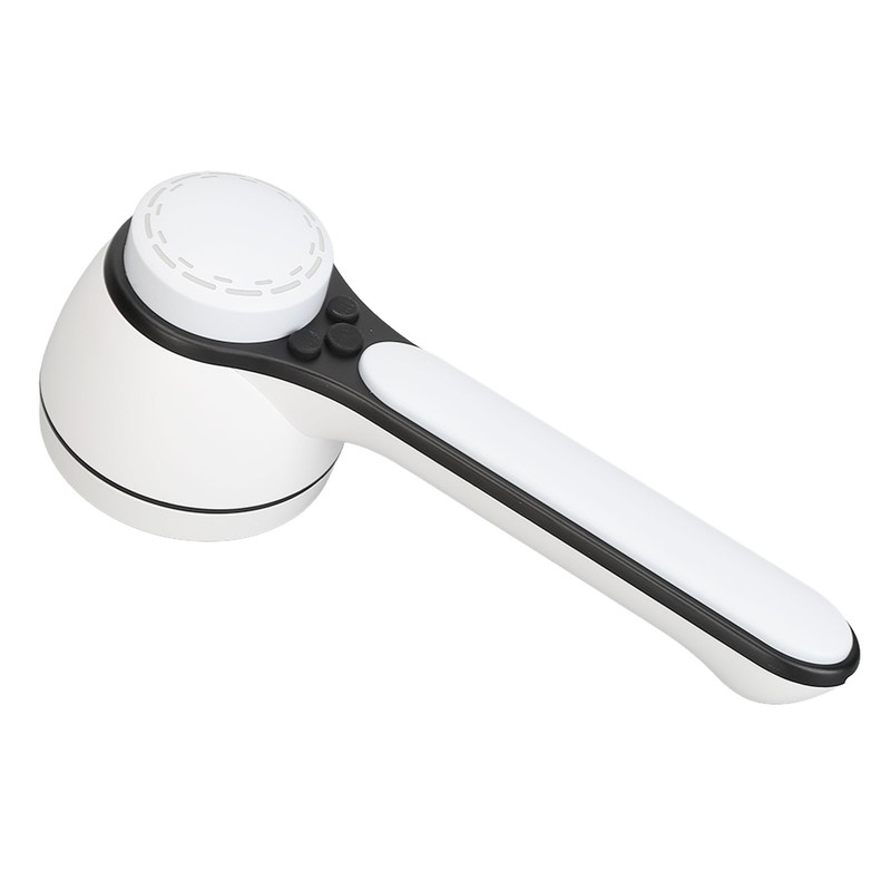 Handheld Cellulite Remover Massager Multi Functional Electronic Body Sculpting Massager
