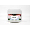 Fava Bean Salve (2 oz, ZIN: 520076) - 3 Pack