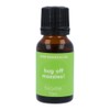 Biome Essential Oil Blend 15ml - Bug Off Mozzies