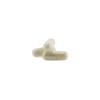 Sabal Palmetto and Pumpkin Seeds * 440 mg / 120