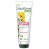 Nat&Nove Bio Calendula Gentle Shampoo 250ml