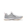 TIEM Slipstream - Lunar Gray - Indoor Cycling Shoe, SPD