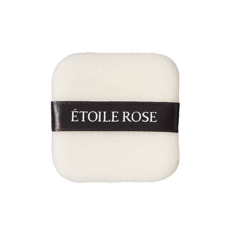 Etoile Rose Face Powder (01 Claims)