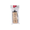 Makita 193294-5 Bo4900/V Paper Dust Bag Holder - Multi-Colour