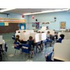 X-tra Large & Sturdy Premium™ Testing Privacy Shields - 13"