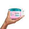 L'Oréal Paris Mascarilla Capilar Elvive Glycolic Cristal con Glicina Anti