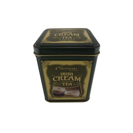 The Connemara Kitchen Irish Cream Flavoured Tea