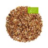 Fruit Tea Loose, Pear Kisses Ginger, Organic, Naturally Flavoured Fruit