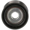 Pulley Guide Pulley For V-Ribbed Belt Gates (T36453)