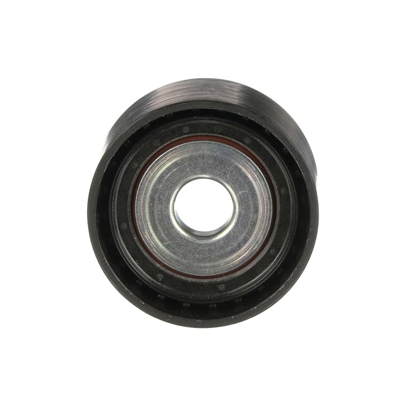 Pulley Guide Pulley For V-Ribbed Belt Gates (T36453)