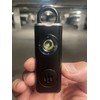 Key Chain Alarm