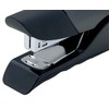REXEL Gazelle Stapler HSTRIP BLK 2100010