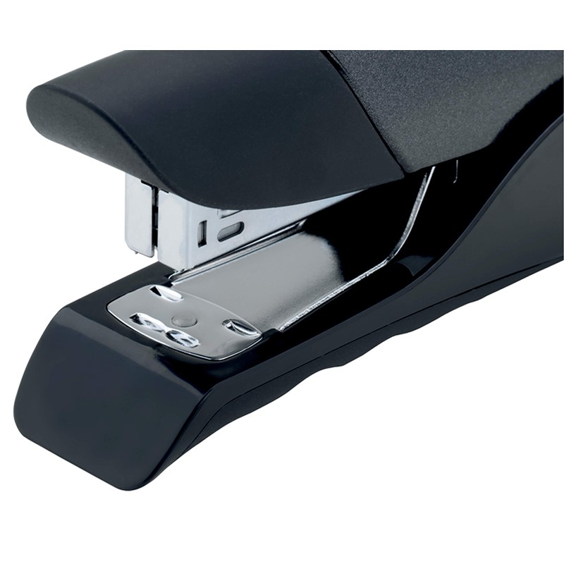 REXEL Gazelle Stapler HSTRIP BLK 2100010