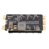 80A ESC 5 to 12S HV3 Brushless Electronic Speed Controller