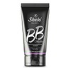 Bb Cream Con Protector Solar Humecta Unifica 3 Tonos De Piel Tono Medium