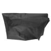 Sandbox Cover, Polyester and PVC Multifunctional Pool Protective Cover Tightly