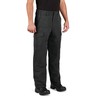 Propper Edgetec Tactical Pants, Black, W: 36'' x Large: 34''