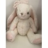Bukowski - Plush Toy Rabbit Lillibeth (40 cm)